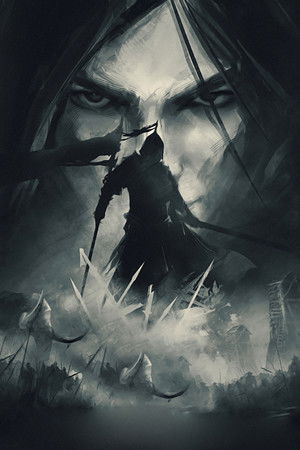 Battle of Da Bang Citadel Battle of Da Bang Citadel