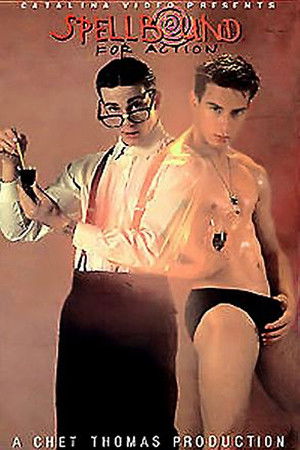 Spellbound For Action Spellbound For Action