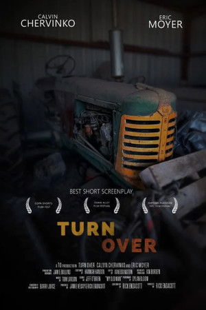 Turn Over Turn Over