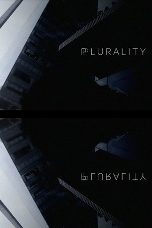 Plurality