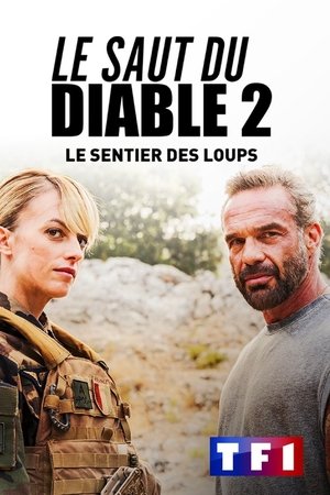 Le saut du diable 2 : Le sentier des loups