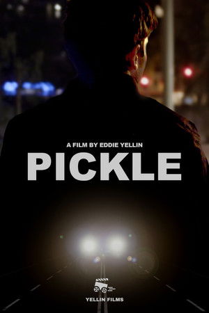 Pickle
