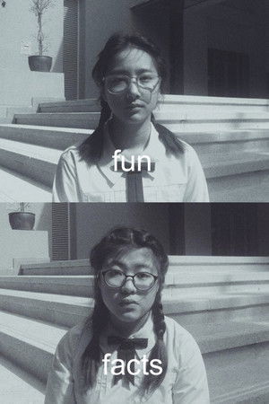 Fun Facts Fun Facts