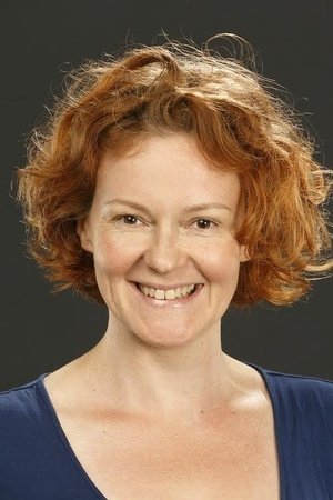 Meri Nenonen