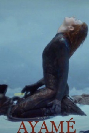 Ayamé Ayamé