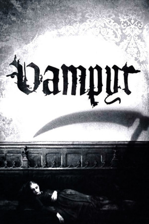 Vampyr Vampyr