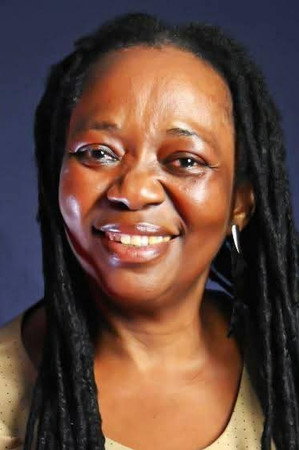 Cabangile Gumede