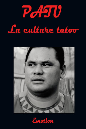 Patu tattoo culture Patu tattoo culture