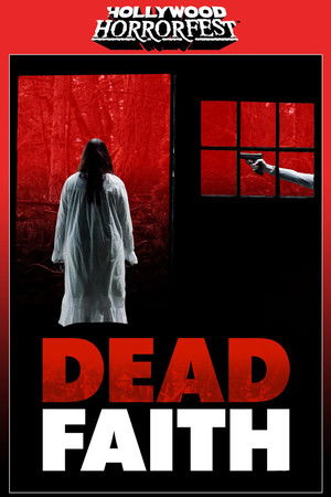 Dead Faith Dead Faith