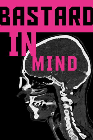 Bastard in Mind Bastard in Mind