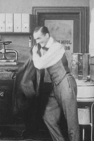 How Ned Got the Raise How Ned Got the Raise