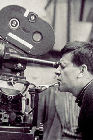 Strange Walks In and Through and Out Strange Walks In and Through and Out