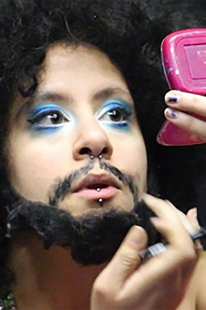 #Familiar #Touch #Lost #Figures #Familiar #Touch #Lost #Figures