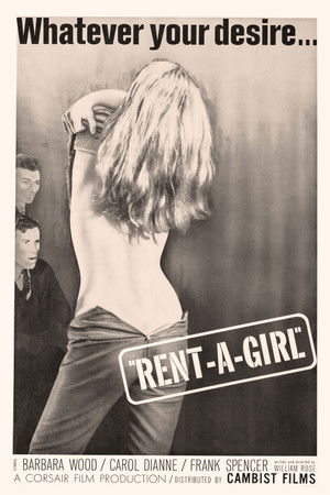 Rent-a-Girl Rent-a-Girl
