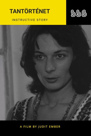 Instructive Story Instructive Story