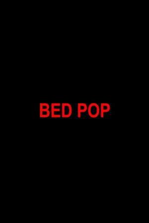 Bed Pop Bed Pop