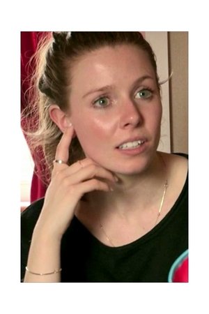 Beaten by My Boyfriend Beaten by My Boyfriend