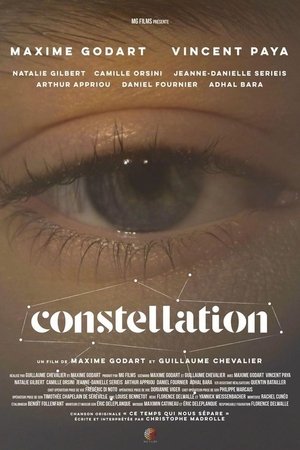 Constellation Constellation