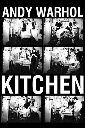 Kitchen Kitchen
