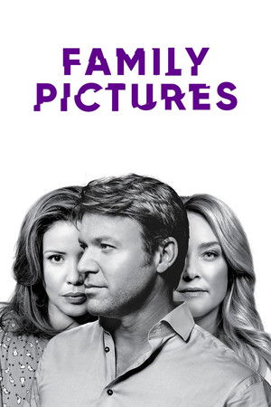 Family Pictures Family Pictures