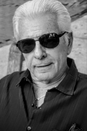 Carman Ferullo