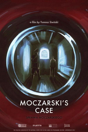 Moczarski's Case