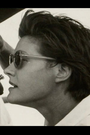 One Continuous Take: Kay Mander's Life in Film One Continuous Take: Kay Mander's Life in Film