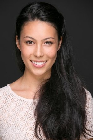 Sally Cheng