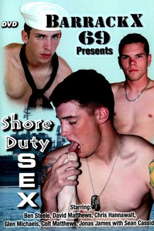 Shore Duty Sex Shore Duty Sex