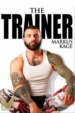 The Trainer The Trainer