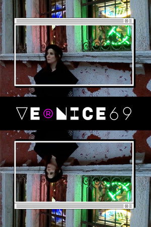 VE®NICE69 VE®NICE69