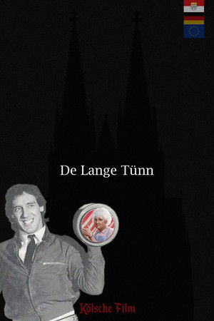 De Lange Tünn De Lange Tünn