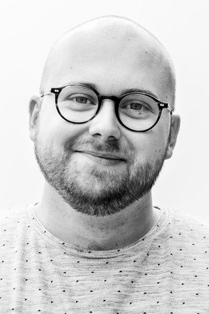 Sam Aron Handel