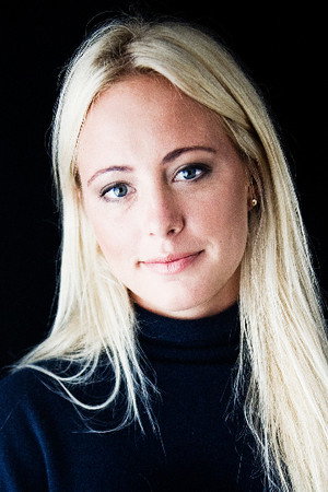Carolina Neurath