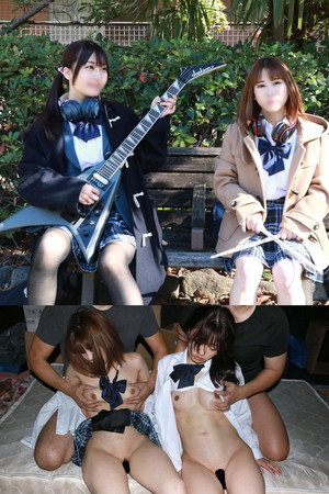 （仮）暗黒075さん