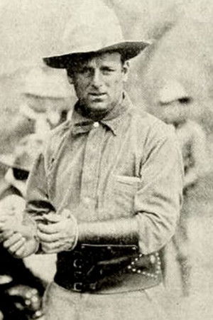 Western Hearts Western Hearts