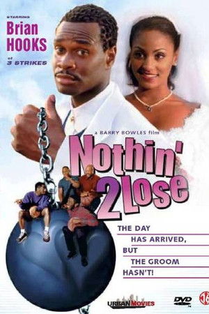 Nothin' 2 Lose