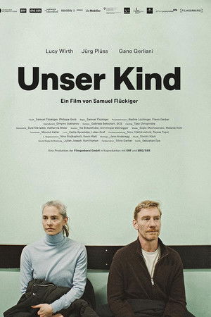 Unser Kind Unser Kind