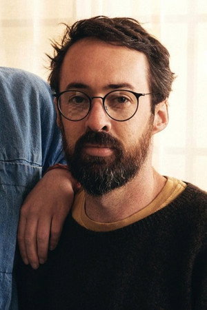 Louis Olsen
