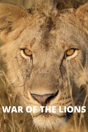 War of the Lions War of the Lions