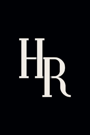 High Rollers High Rollers