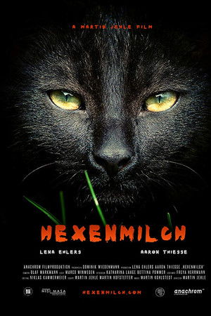 Hexenmilch Hexenmilch