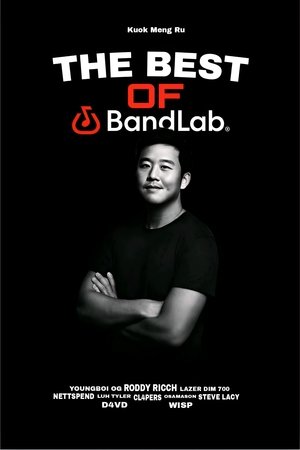 The Best of BandLab The Best of BandLab