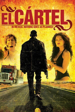 El cártel El cártel