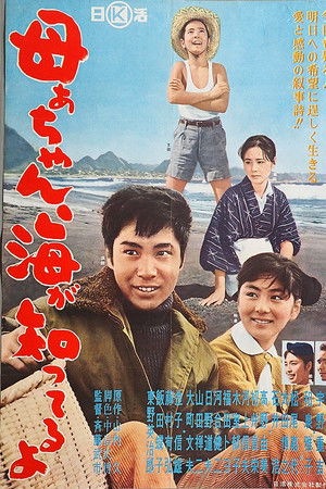 Wind and waves of the South Wind and waves of the South