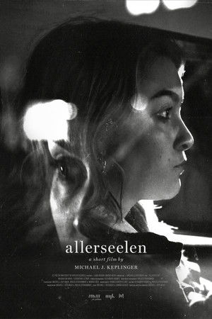 Allerseelen Allerseelen