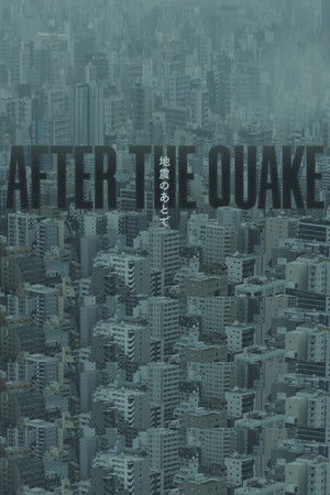 After the Quake