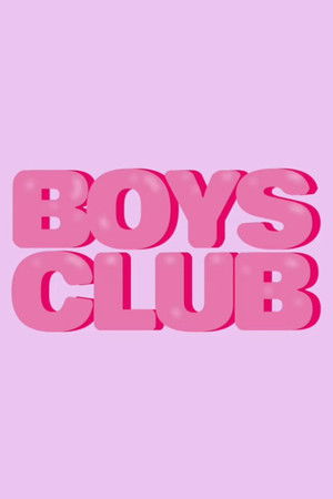 Boys Club Boys Club