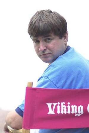 Mike Scholtz