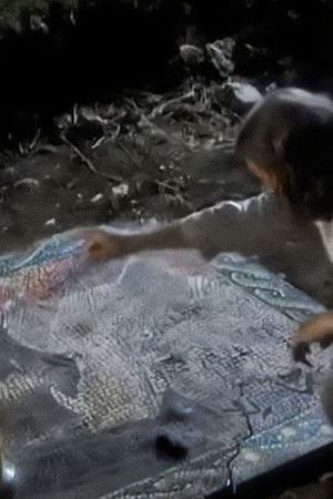 Legend of the White Boar Legend of the White Boar